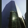 Block 036: Front Street between Maiden Lane and Wall Street (east side)