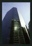 Block 036: Front Street between Maiden Lane and Wall Street (east side)