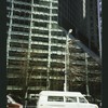 Block 036: Front Street between Maiden Lane and Wall Street (east side)
