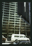 Block 036: Front Street between Maiden Lane and Wall Street (east side)