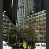 Block 036: Front Street between Maiden Lane and Wall Street (east side)