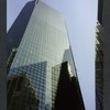 Block 036: Front Street between Maiden Lane and Wall Street (east side)