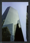 Block 036: Front Street between Maiden Lane and Wall Street (east side)