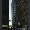 Block 036: Front Street between Maiden Lane and Wall Street (east side)