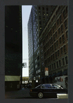 Block 036: Front Street between Maiden Lane and Wall Street (east side)