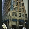 Block 036: Front Street between Maiden Lane and Wall Street (east side)
