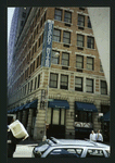 Block 036: Front Street between Maiden Lane and Wall Street (east side)