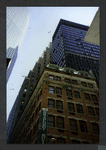 Block 036: Front Street between Maiden Lane and Wall Street (east side)