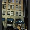 Block 036: Front Street between Maiden Lane and Wall Street (east side)