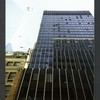 Block 036: Front Street between Maiden Lane and Wall Street (east side)