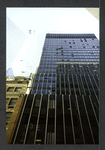 Block 036: Front Street between Maiden Lane and Wall Street (east side)