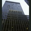 Block 036: Front Street between Maiden Lane and Wall Street (east side)