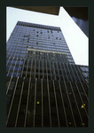 Block 036: Front Street between Maiden Lane and Wall Street (east side)