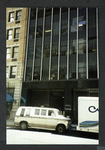 Block 036: Front Street between Maiden Lane and Wall Street (east side)