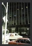 Block 036: Front Street between Maiden Lane and Wall Street (east side)