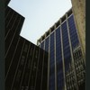 Block 036: Front Street between Maiden Lane and Wall Street (east side)