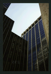 Block 036: Front Street between Maiden Lane and Wall Street (east side)