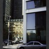 Block 037: Maiden Lane between Front Street and Water Street (south side)