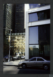 Block 037: Maiden Lane between Front Street and Water Street (south side)