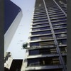 Block 037: Maiden Lane between Front Street and Water Street (south side)