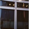 Block 037: Maiden Lane between Front Street and Water Street (south side)