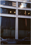 Block 037: Maiden Lane between Front Street and Water Street (south side)