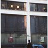Block 037: Maiden Lane between Front Street and Water Street (south side)