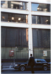 Block 037: Maiden Lane between Front Street and Water Street (south side)