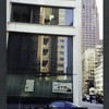 Block 037: Maiden Lane between Front Street and Water Street (south side)