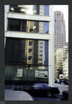 Block 037: Maiden Lane between Front Street and Water Street (south side)