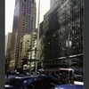 Block 037: Maiden Lane between Front Street and Water Street (south side)