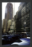 Block 037: Maiden Lane between Front Street and Water Street (south side)