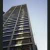 Block 037: Maiden Lane between Front Street and Water Street (south side)
