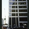 Block 037: Water Street between Maiden Lane and Wall Street (east side)