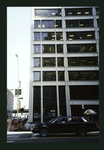 Block 037: Water Street between Maiden Lane and Wall Street (east side)