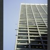 Block 037: Water Street between Maiden Lane and Wall Street (east side)