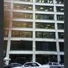Block 037: Water Street between Maiden Lane and Wall Street (east side)
