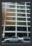 Block 037: Water Street between Maiden Lane and Wall Street (east side)