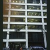 Block 037: Water Street between Maiden Lane and Wall Street (east side)