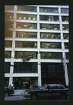 Block 037: Water Street between Maiden Lane and Wall Street (east side)