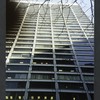 Block 037: Water Street between Maiden Lane and Wall Street (east side)