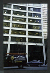 Block 037: Water Street between Maiden Lane and Wall Street (east side)