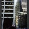 Block 037: Water Street between Maiden Lane and Wall Street (east side)