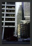 Block 037: Water Street between Maiden Lane and Wall Street (east side)
