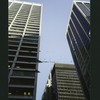 Block 037: Water Street between Maiden Lane and Wall Street (east side)