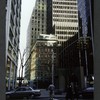 Block 037: Water Street between Maiden Lane and Wall Street (east side)