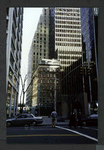 Block 037: Water Street between Maiden Lane and Wall Street (east side)