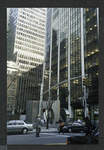 Block 037: Water Street between Maiden Lane and Wall Street (east side)