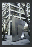 Block 037: Water Street between Maiden Lane and Wall Street (east side)