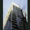 Block 037: Water Street between Maiden Lane and Wall Street (east side)
